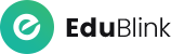Unnati School Of Excellence