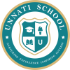 Unnati-School-Logo